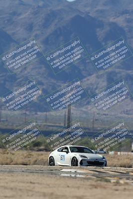 media/Nov-23-2025-Speed Ventures (Sun) [[88f20b6e61]]/2-Orange Group/Session 2 (Turns 16 and 17 Exit)/